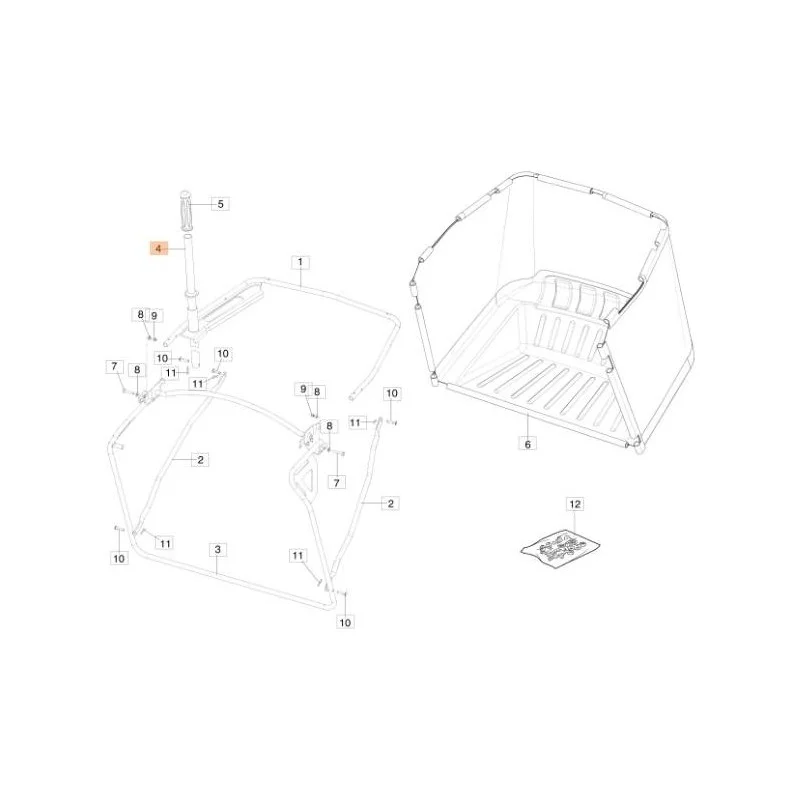 newgardenstore-13093089