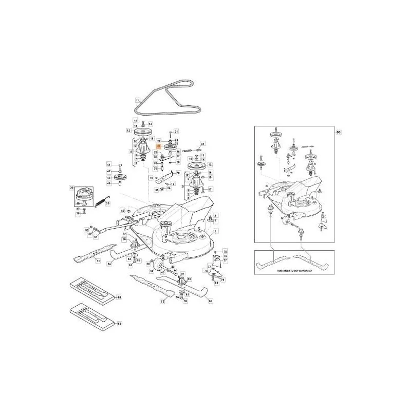 newgardenstore-13093682