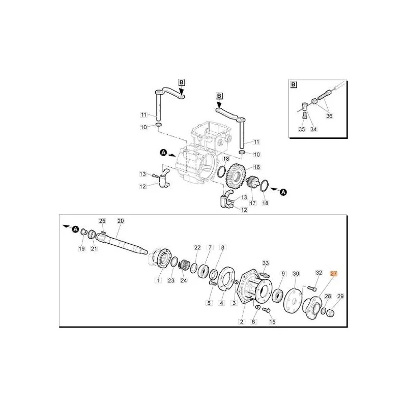 newgardenstore-13093744