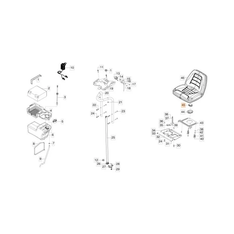 newgardenstore-13093879