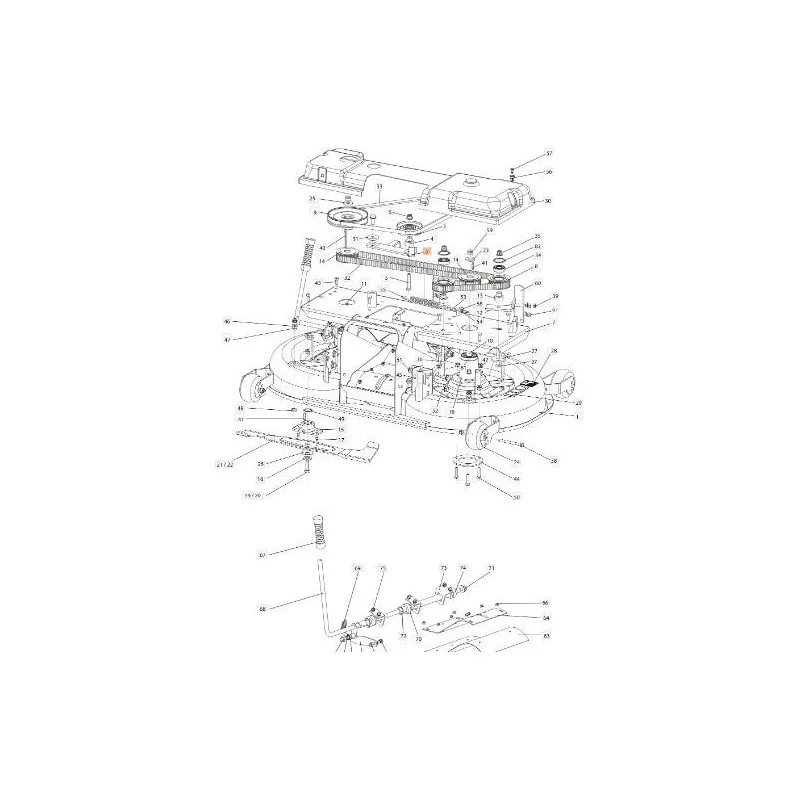 newgardenstore-13093991