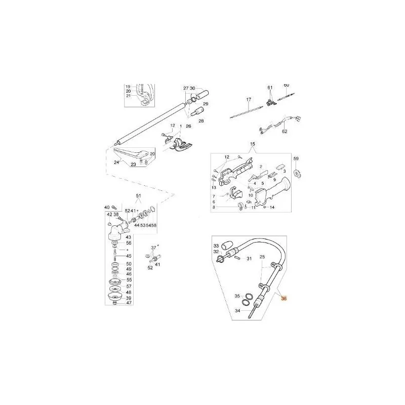 newgardenstore-13096344