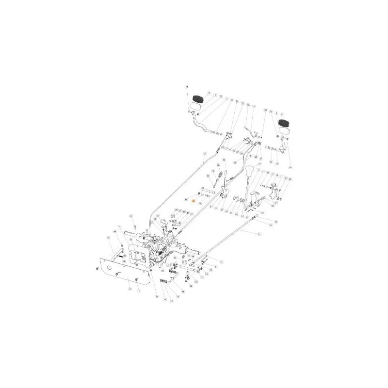 newgardenstore-13096749