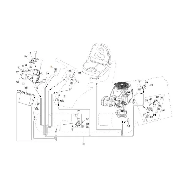 newgardenstore-13096954