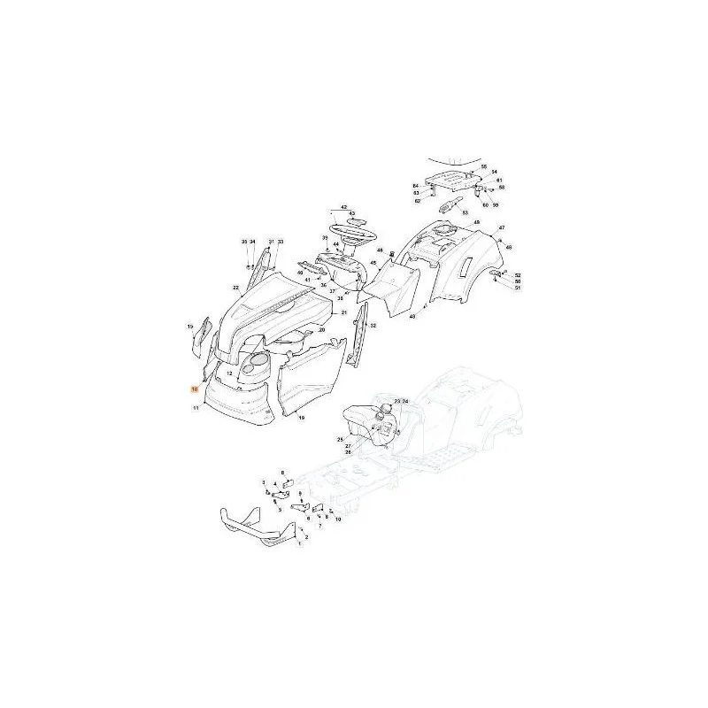 newgardenstore-13097017
