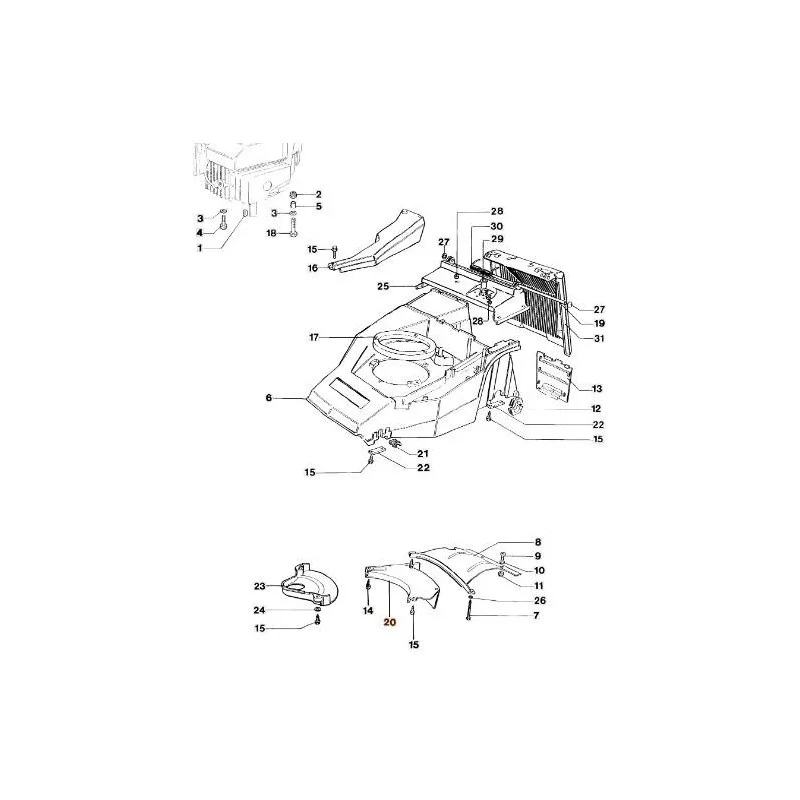 newgardenstore-13097383