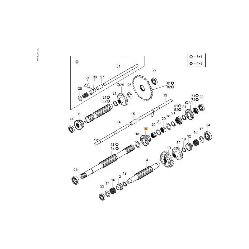 newgardenstore-13098891