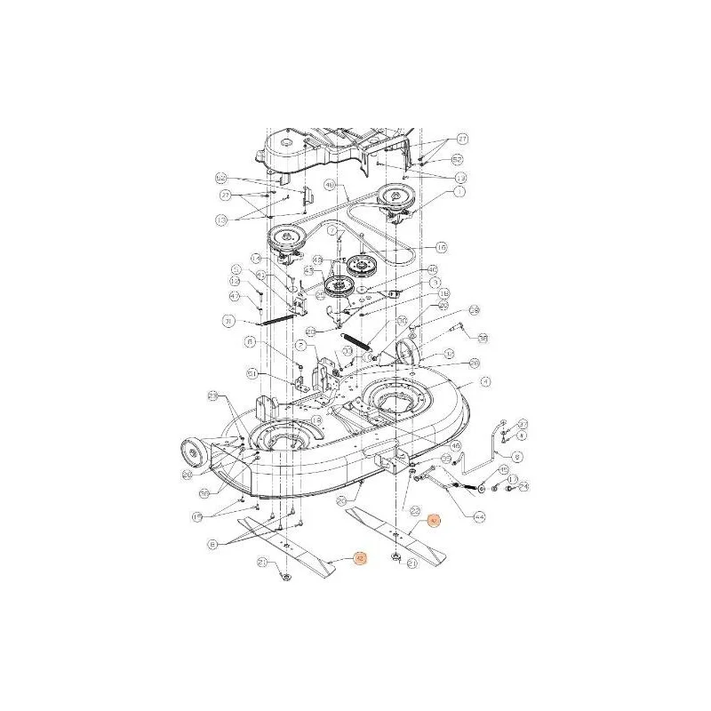 newgardenstore-13099781