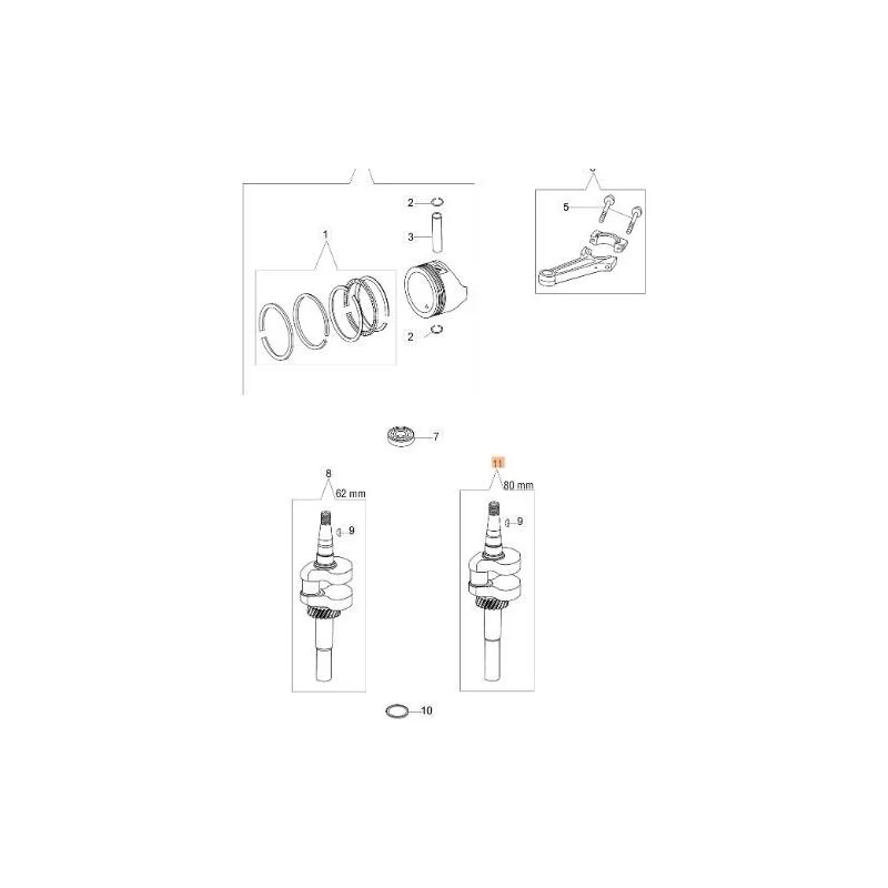 newgardenstore-13102656