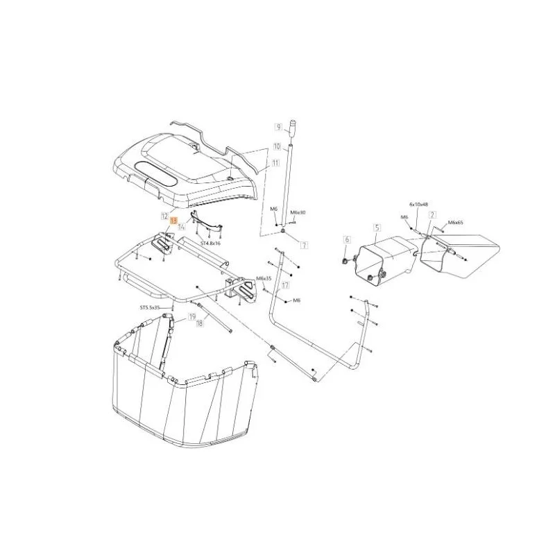 newgardenstore-13103625
