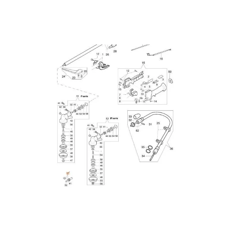 newgardenstore-13103862