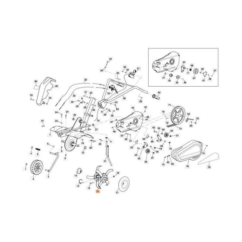 newgardenstore-13104478