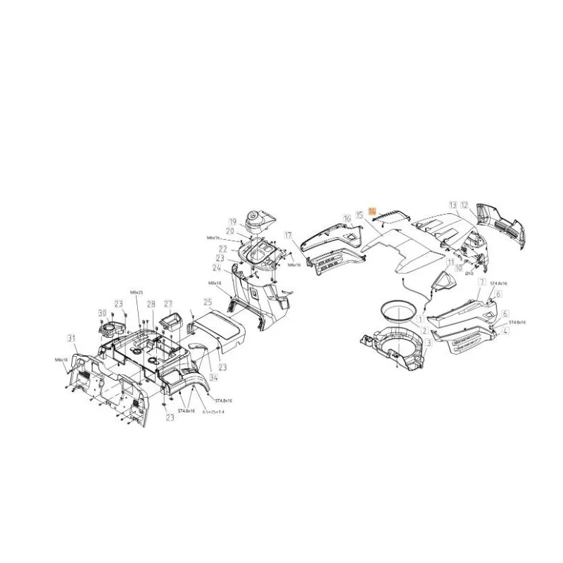 newgardenstore-13104591