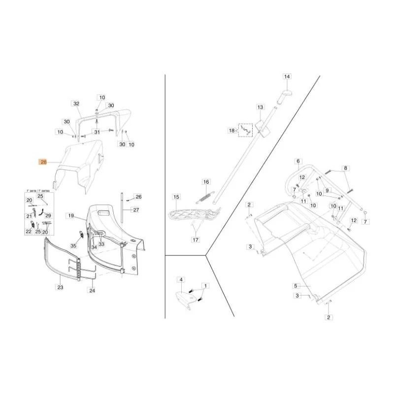 newgardenstore-13104649