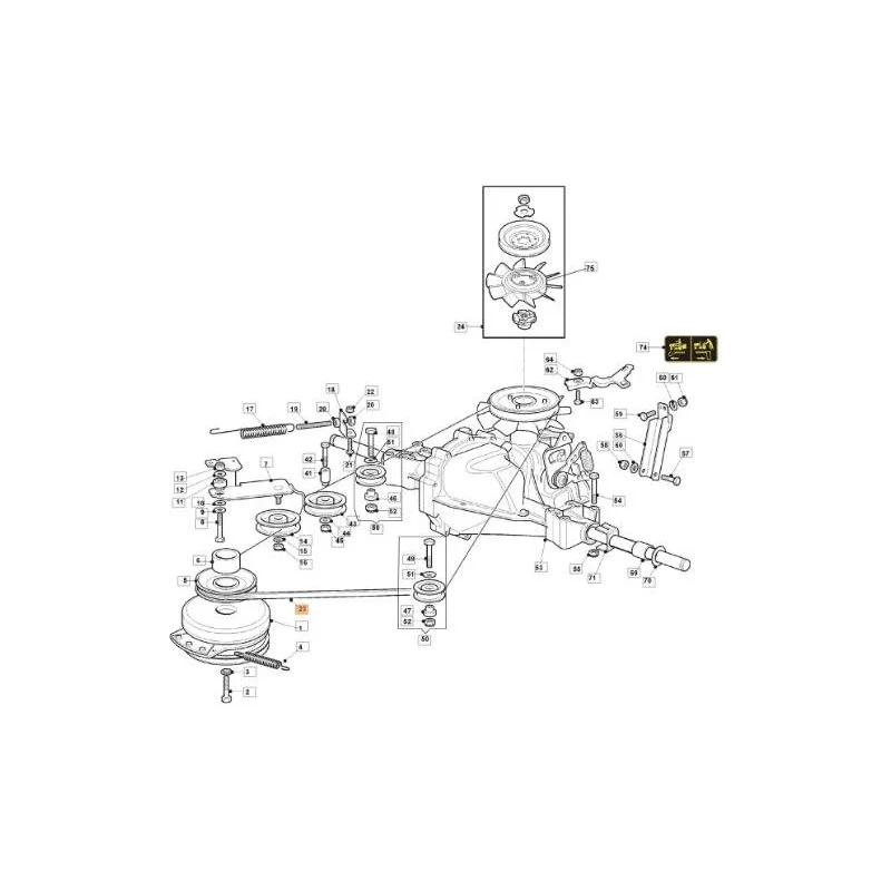 newgardenstore-13104824