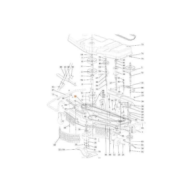newgardenstore-13106825