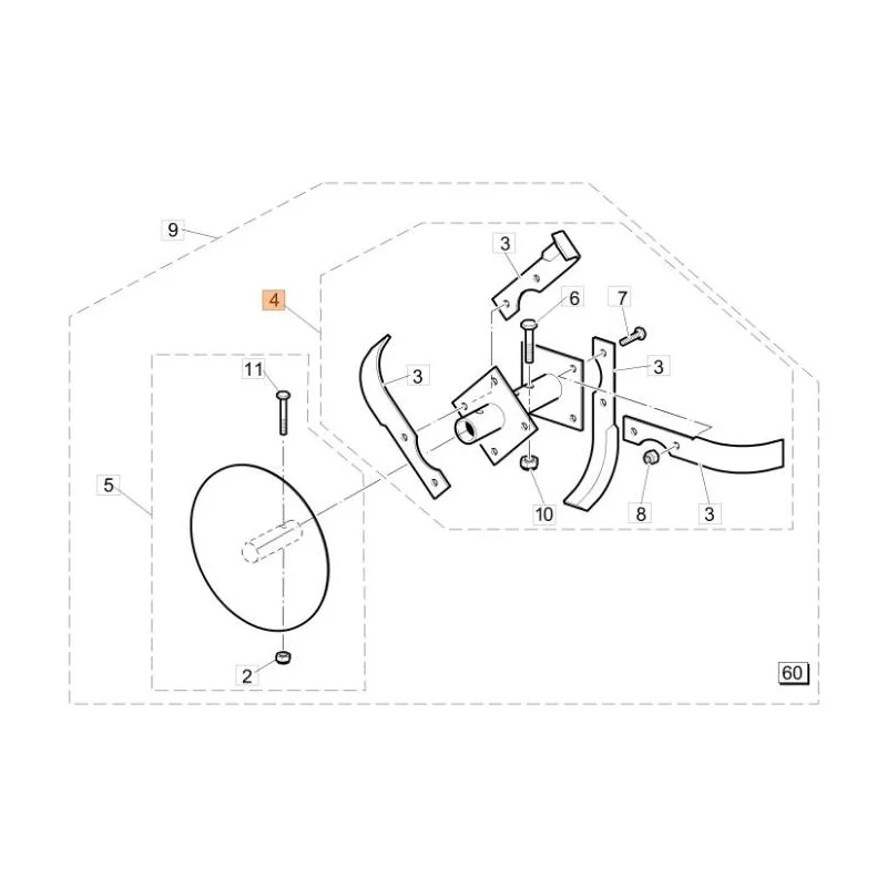 newgardenstore-13106842