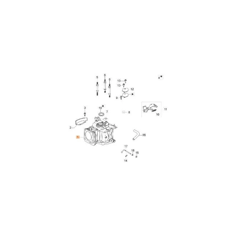 newgardenstore-13107849