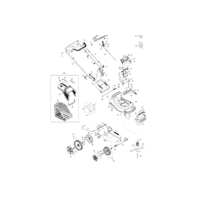 newgardenstore-13108007