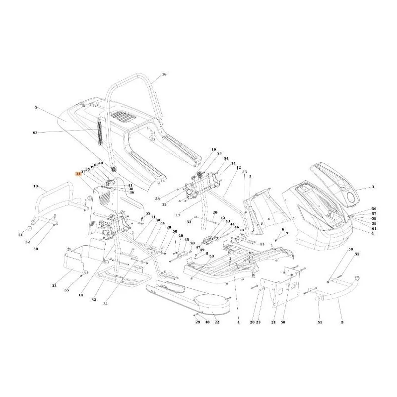 newgardenstore-13108454