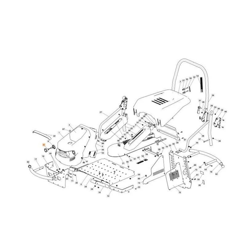 newgardenstore-13108651