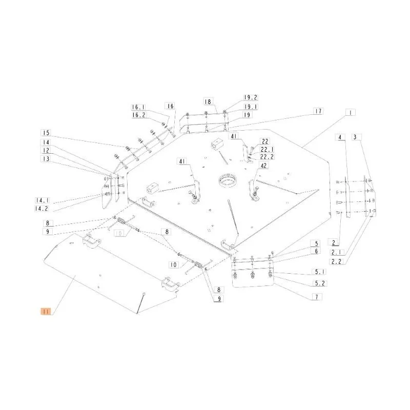 newgardenstore-13108669