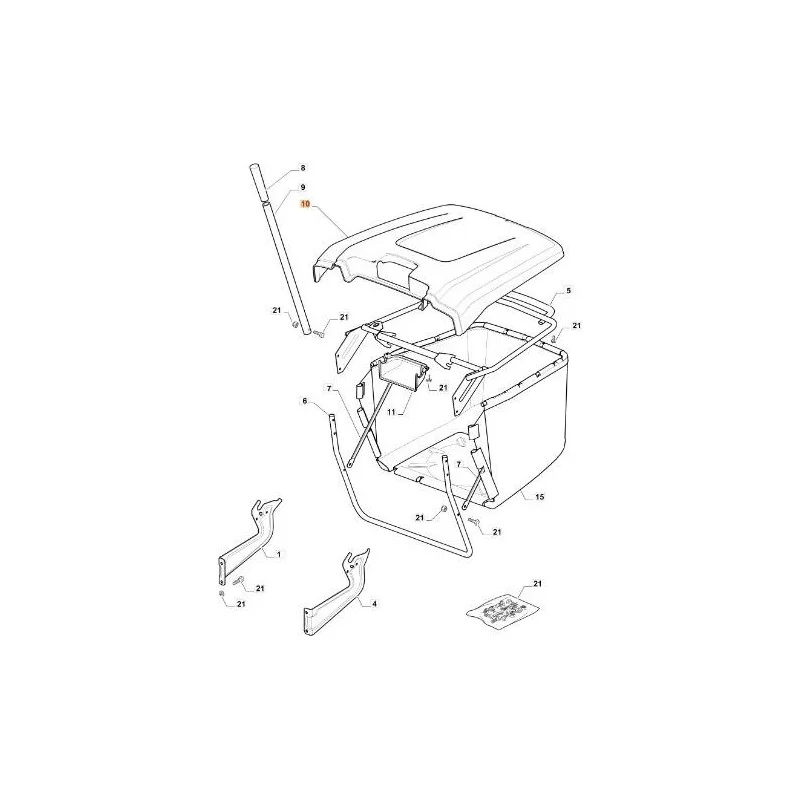 newgardenstore-13108875