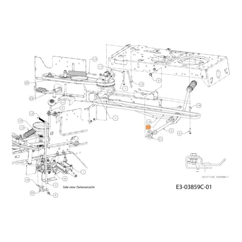 newgardenstore-13108994