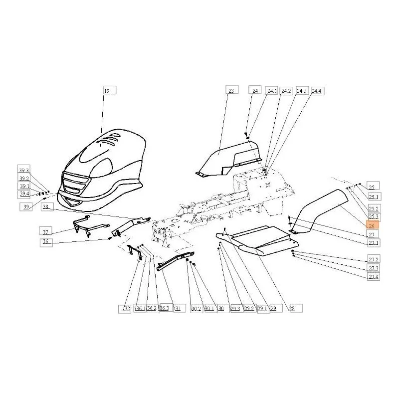 newgardenstore-13109498