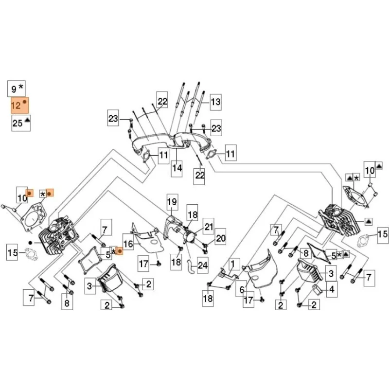 newgardenstore-13109597