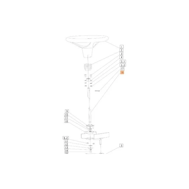 newgardenstore-13109610