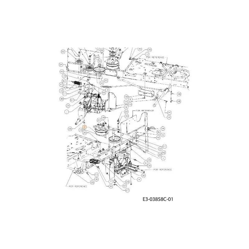 newgardenstore-13110613