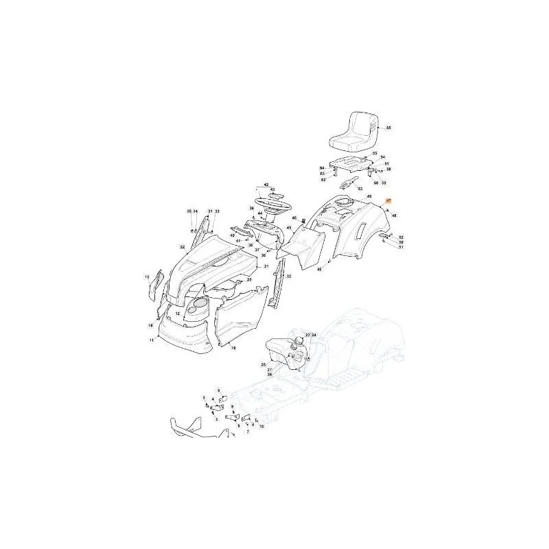 newgardenstore-13111421