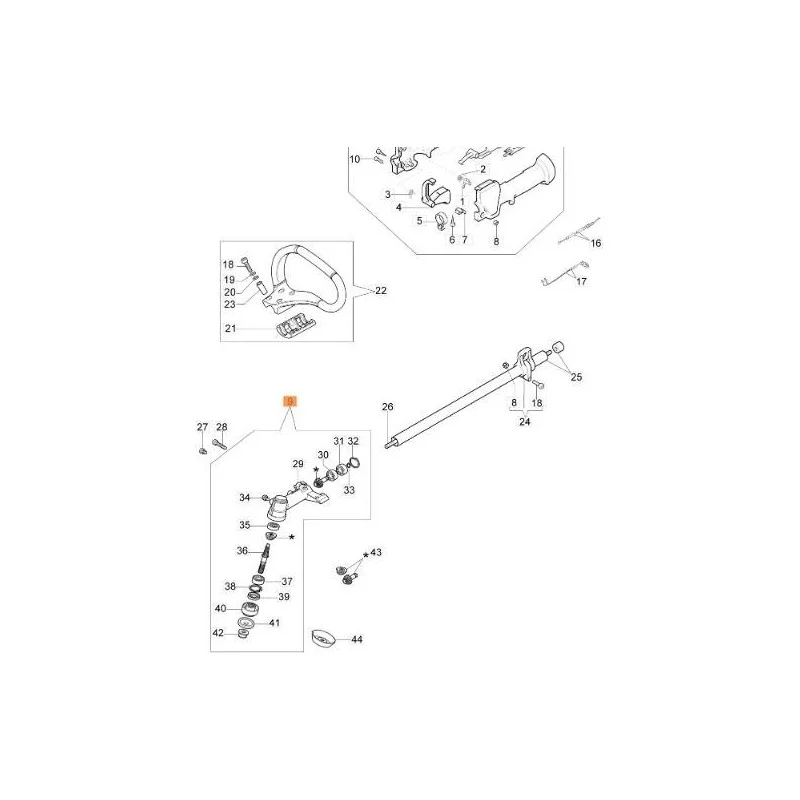 newgardenstore-13111435