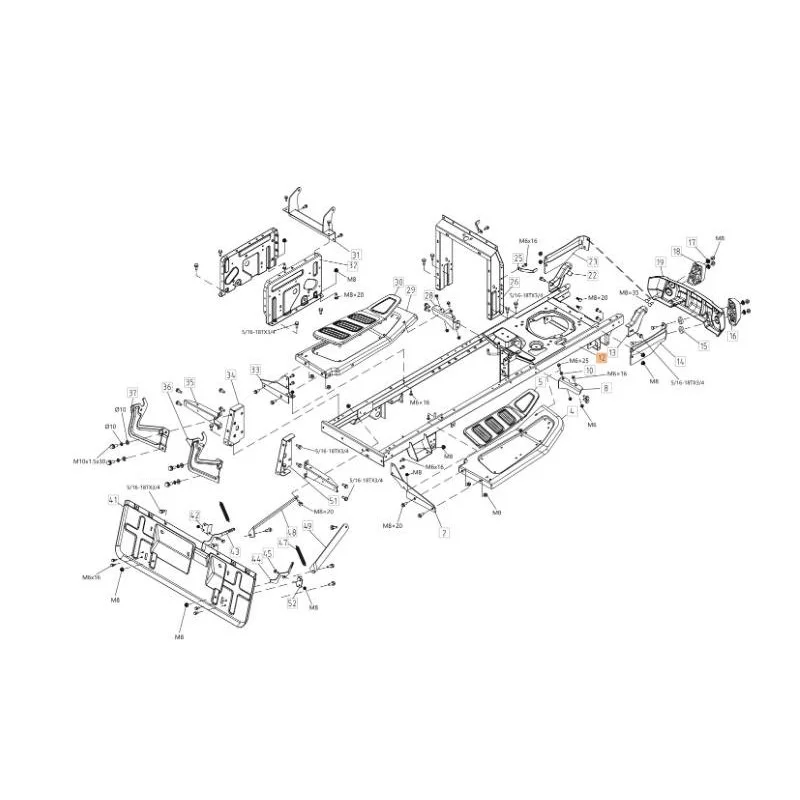 newgardenstore-13112192