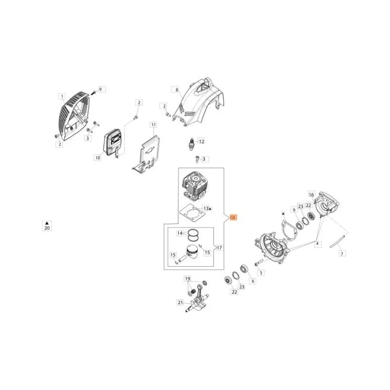 newgardenstore-13112375