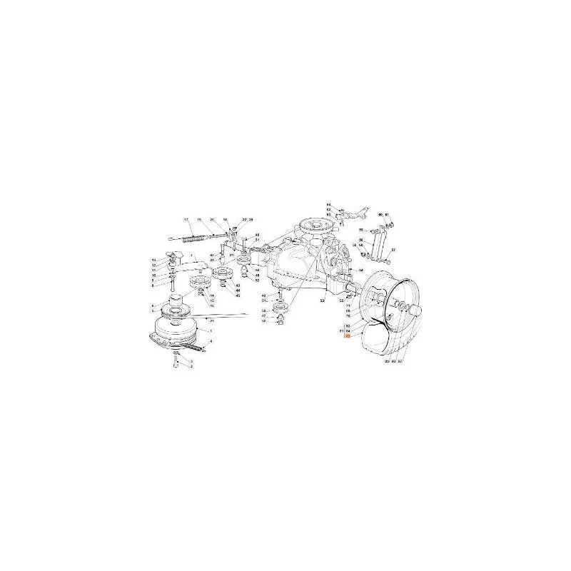 newgardenstore-13112601