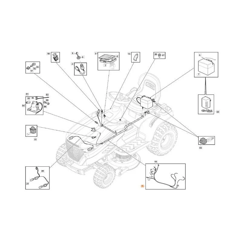 newgardenstore-13112776