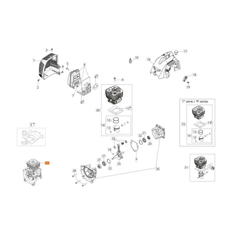 newgardenstore-13113120