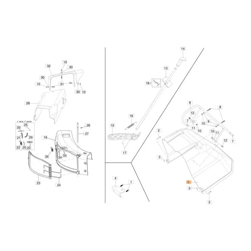 newgardenstore-13113333