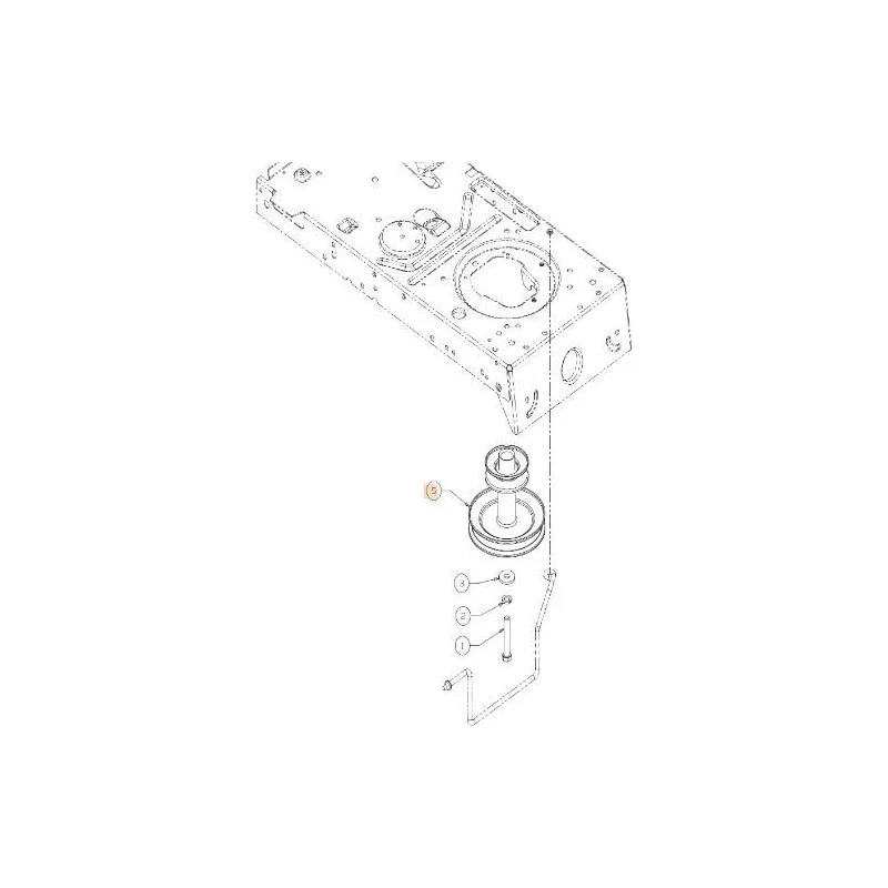 newgardenstore-13113937