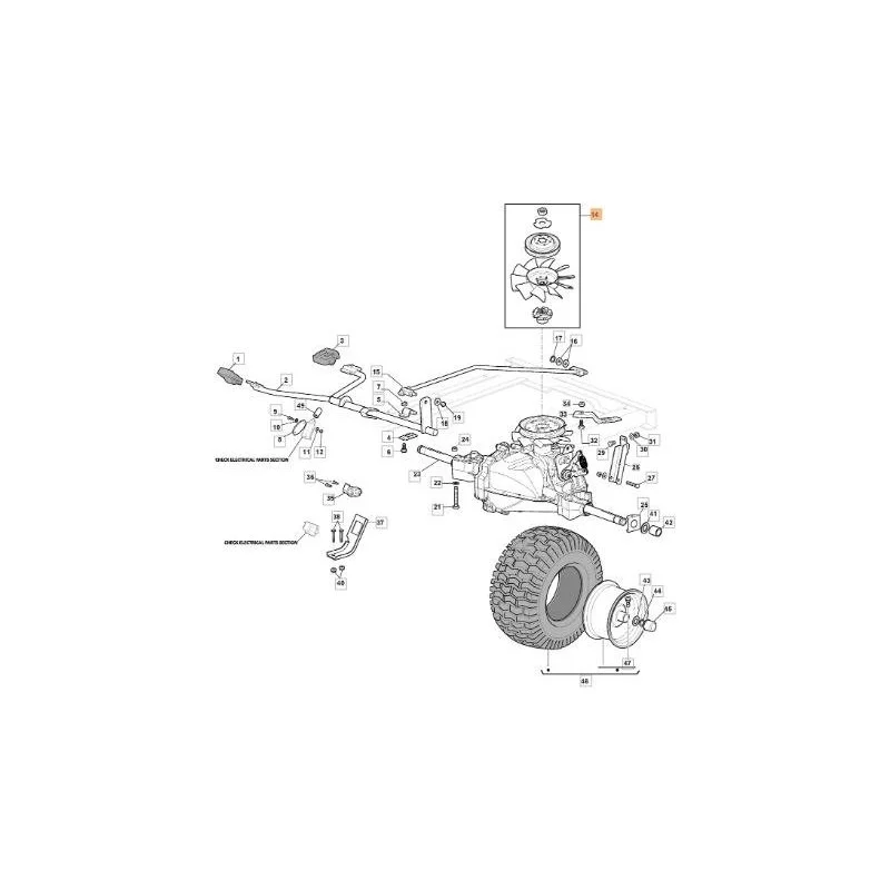 newgardenstore-13114663