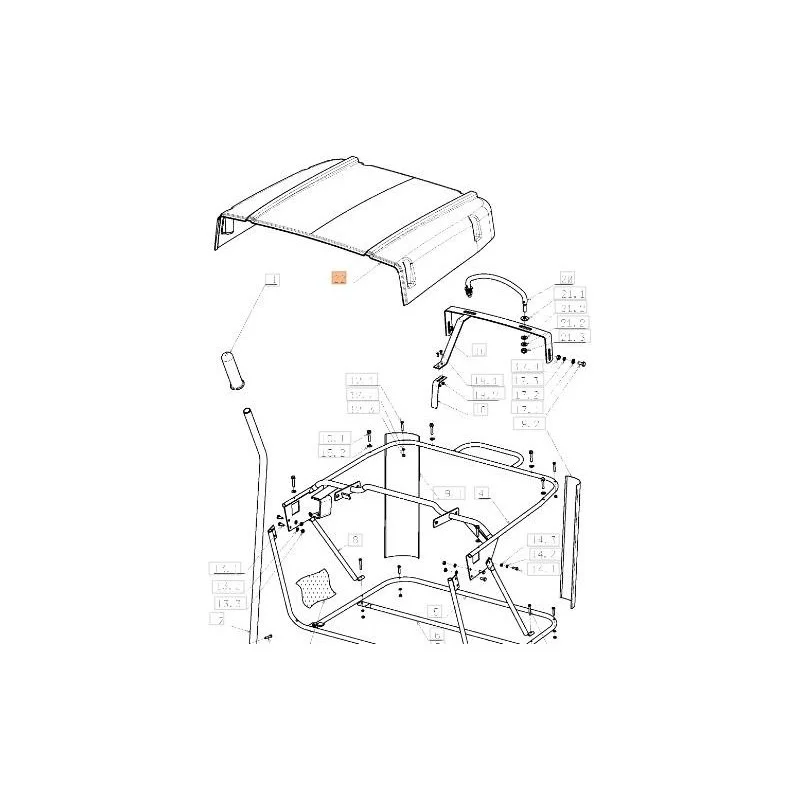 newgardenstore-13114775