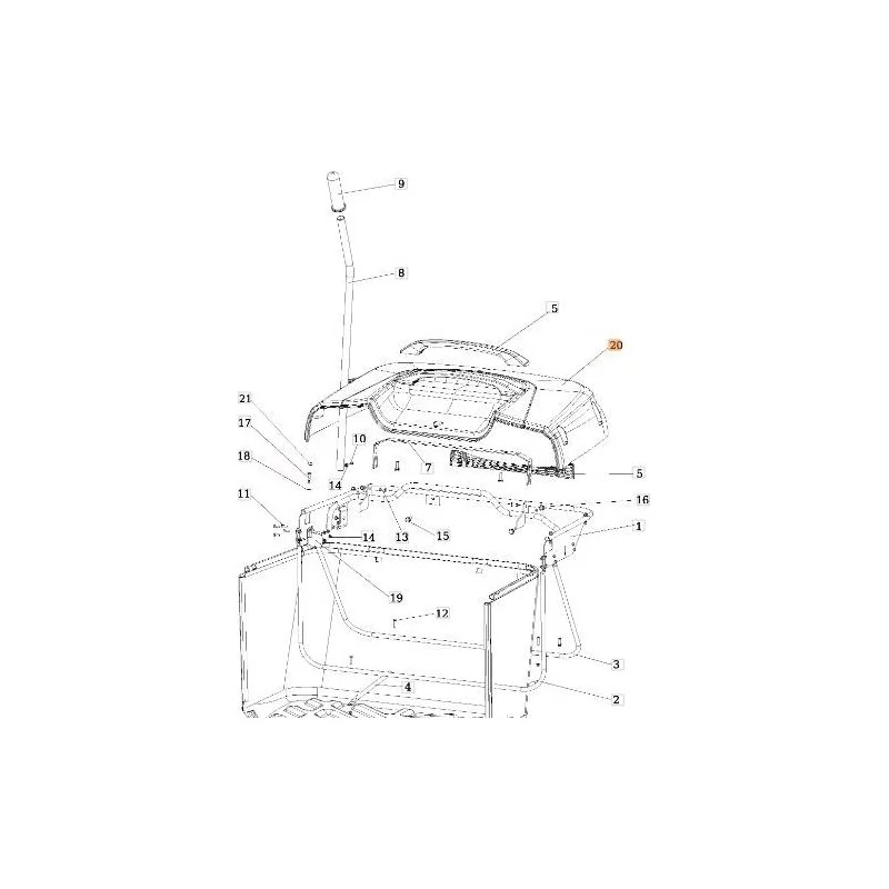 newgardenstore-13114974