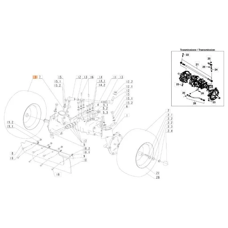 newgardenstore-13114991