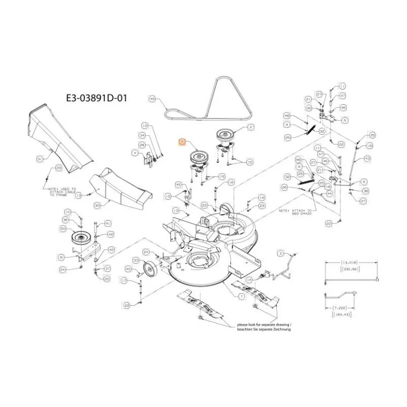 newgardenstore-13115227