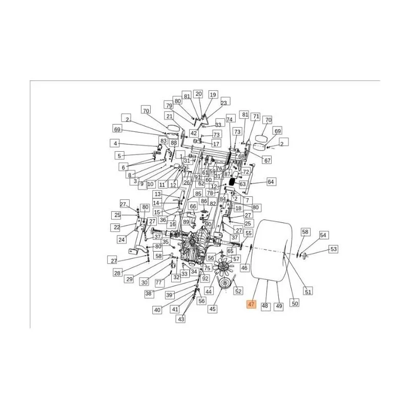 newgardenstore-13115310
