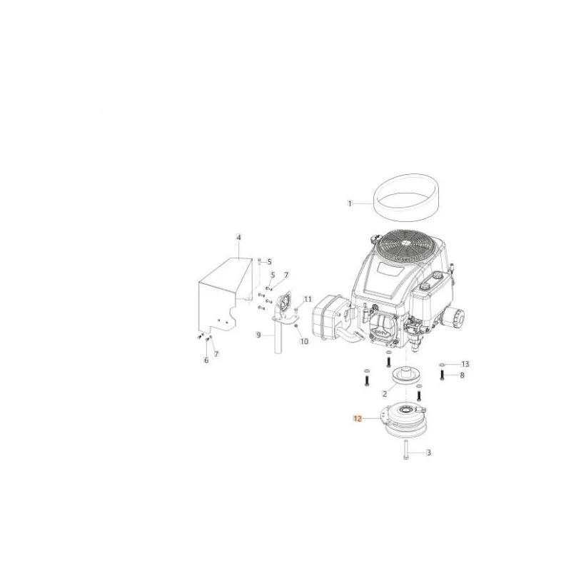 newgardenstore-13115805
