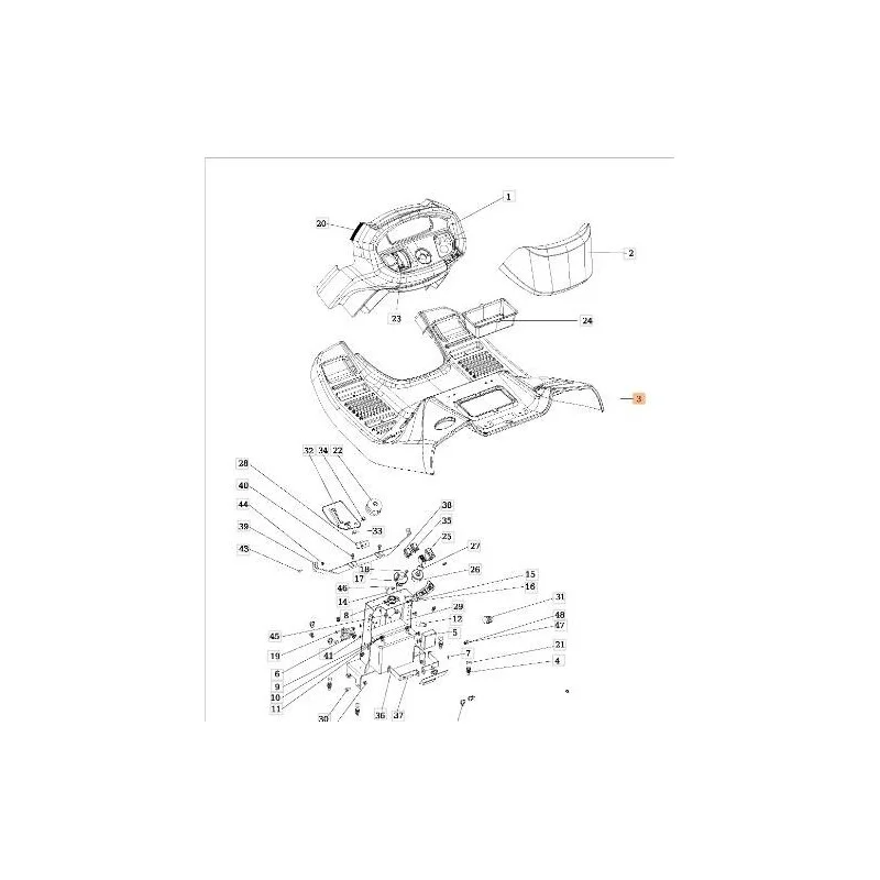 newgardenstore-13116179