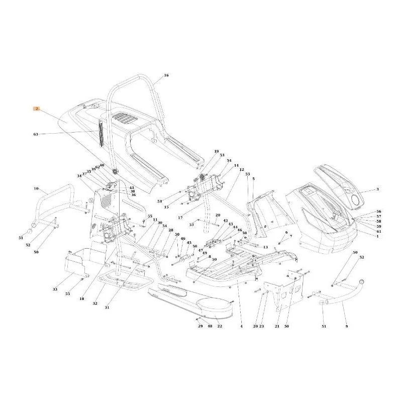 newgardenstore-13116433